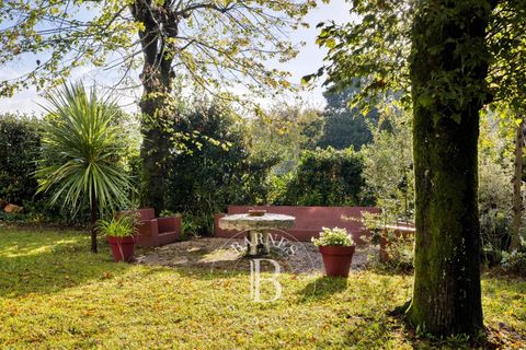 Villa i Ustaritz, Pyrenees-Atlantiques, Ustaritz - € 682.000 | Ref: M1539 - foto 3