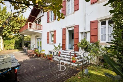 Villa i Ustaritz, Pyrenees-Atlantiques, Ustaritz - € 682.000 | Ref: M1539 - foto 4