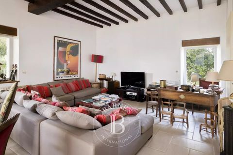 Villa i Ustaritz, Pyrenees-Atlantiques, Ustaritz - € 682.000 | Ref: M1539 - foto 8