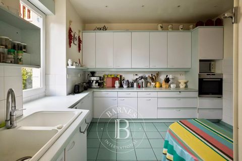 Villa i Ustaritz, Pyrenees-Atlantiques, Ustaritz - € 682.000 | Ref: M1539 - foto 9