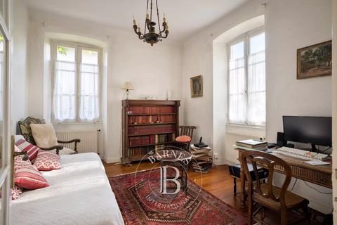 Villa i Ustaritz, Pyrenees-Atlantiques, Ustaritz - € 682.000 | Ref: M1539 - foto 10