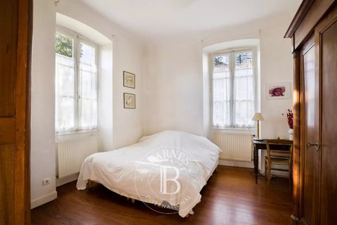 Villa i Ustaritz, Pyrenees-Atlantiques, Ustaritz - € 682.000 | Ref: M1539 - foto 11