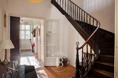 Villa i Ustaritz, Pyrenees-Atlantiques, Ustaritz - € 682.000 | Ref: M1539 - foto 12