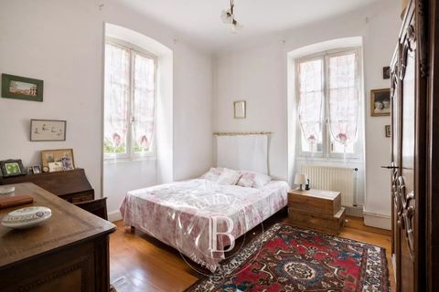 Villa i Ustaritz, Pyrenees-Atlantiques, Ustaritz - € 682.000 | Ref: M1539 - foto 13