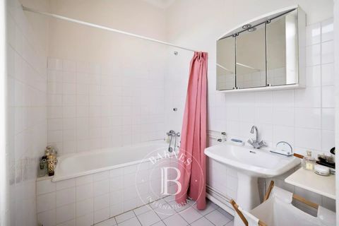 Villa i Ustaritz, Pyrenees-Atlantiques, Ustaritz - € 682.000 | Ref: M1539 - foto 14