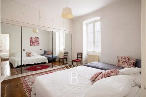 Villa i Ustaritz, Pyrenees-Atlantiques, Ustaritz - € 682.000 | Ref: M1539 - foto 16