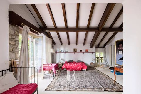 Villa i Ustaritz, Pyrenees-Atlantiques, Ustaritz - € 682.000 | Ref: M1539 - foto 18