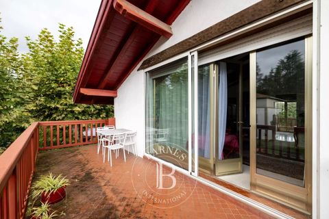 Villa i Ustaritz, Pyrenees-Atlantiques, Ustaritz - € 682.000 | Ref: M1539 - foto 19