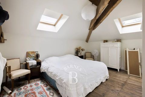 Villa i Ustaritz, Pyrenees-Atlantiques, Ustaritz - € 682.000 | Ref: M1539 - foto 22