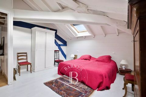 Villa i Ustaritz, Pyrenees-Atlantiques, Ustaritz - € 682.000 | Ref: M1539 - foto 23