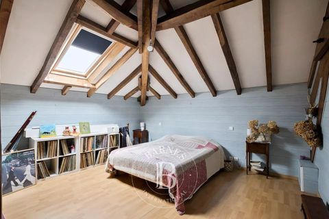 Villa i Ustaritz, Pyrenees-Atlantiques, Ustaritz - € 682.000 | Ref: M1539 - foto 24