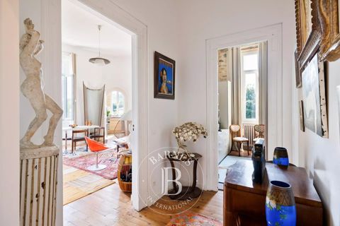 Leilighet i Anglet, Pyrenees-Atlantiques, Anglet - € 470 000 | Ref: A967 - foto 4