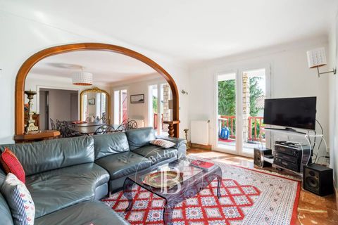 Villa a Ciboure, Pyrenees-Atlantiques, Ciboure - € 2.835.000 | Ref: M1607 - foto 6
