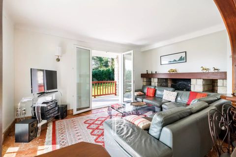 Villa a Ciboure, Pyrenees-Atlantiques, Ciboure - € 2.835.000 | Ref: M1607 - foto 7
