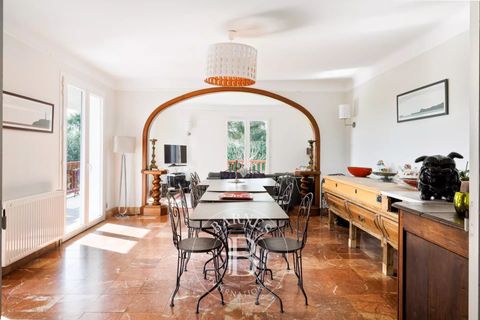 Villa a Ciboure, Pyrenees-Atlantiques, Ciboure - € 2.835.000 | Ref: M1607 - foto 8