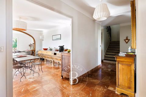 Villa a Ciboure, Pyrenees-Atlantiques, Ciboure - € 2.835.000 | Ref: M1607 - foto 10