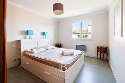 Villa a Ciboure, Pyrenees-Atlantiques, Ciboure - € 2.835.000 | Ref: M1607 - foto 12