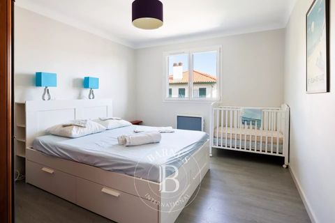 Villa a Ciboure, Pyrenees-Atlantiques, Ciboure - € 2.835.000 | Ref: M1607 - foto 13