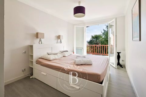 Villa a Ciboure, Pyrenees-Atlantiques, Ciboure - € 2.835.000 | Ref: M1607 - foto 14