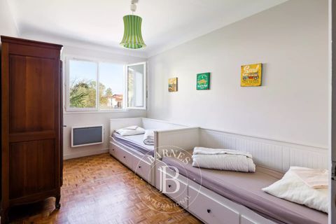 Villa a Ciboure, Pyrenees-Atlantiques, Ciboure - € 2.835.000 | Ref: M1607 - foto 15
