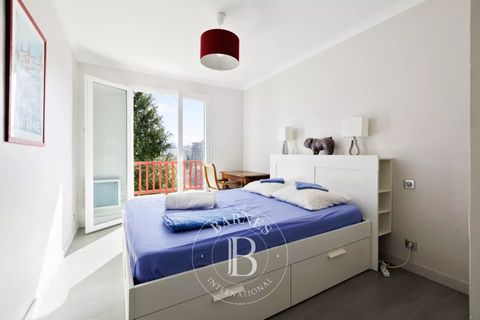 Villa a Ciboure, Pyrenees-Atlantiques, Ciboure - € 2.835.000 | Ref: M1607 - foto 18