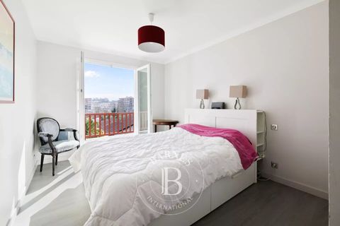 Villa a Ciboure, Pyrenees-Atlantiques, Ciboure - € 2.835.000 | Ref: M1607 - foto 19