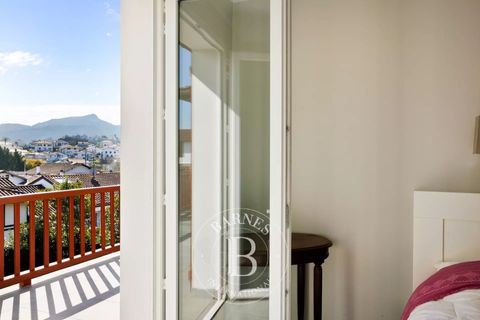 Villa a Ciboure, Pyrenees-Atlantiques, Ciboure - € 2.835.000 | Ref: M1607 - foto 20