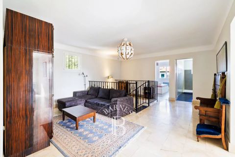 Villa a Ciboure, Pyrenees-Atlantiques, Ciboure - € 2.835.000 | Ref: M1607 - foto 21