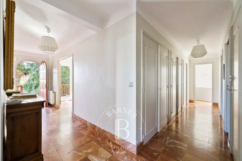 Villa a Ciboure, Pyrenees-Atlantiques, Ciboure - € 2.835.000 | Ref: M1607 - foto 23