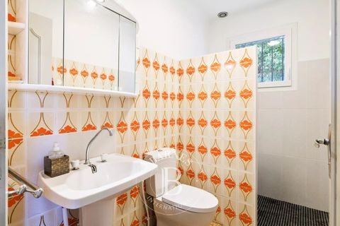 Villa a Ciboure, Pyrenees-Atlantiques, Ciboure - € 2.835.000 | Ref: M1607 - foto 24
