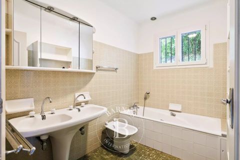 Villa a Ciboure, Pyrenees-Atlantiques, Ciboure - € 2.835.000 | Ref: M1607 - foto 25