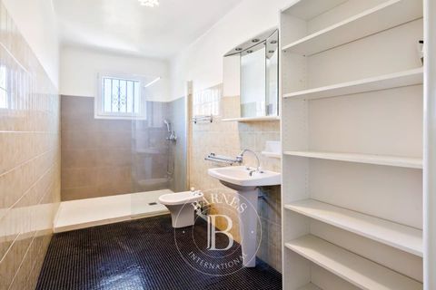 Villa a Ciboure, Pyrenees-Atlantiques, Ciboure - € 2.835.000 | Ref: M1607 - foto 26