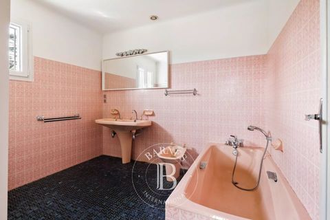 Villa a Ciboure, Pyrenees-Atlantiques, Ciboure - € 2.835.000 | Ref: M1607 - foto 27