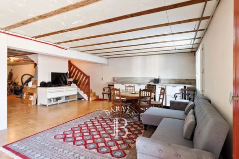Villa a Ciboure, Pyrenees-Atlantiques, Ciboure - € 2.835.000 | Ref: M1607 - foto 28