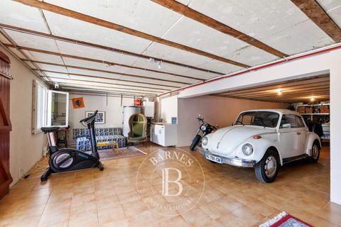 Villa a Ciboure, Pyrenees-Atlantiques, Ciboure - € 2.835.000 | Ref: M1607 - foto 29