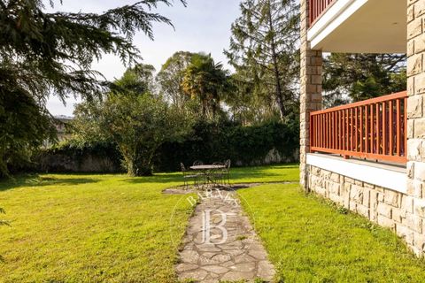 Villa a Ciboure, Pyrenees-Atlantiques, Ciboure - € 2.835.000 | Ref: M1607 - foto 30