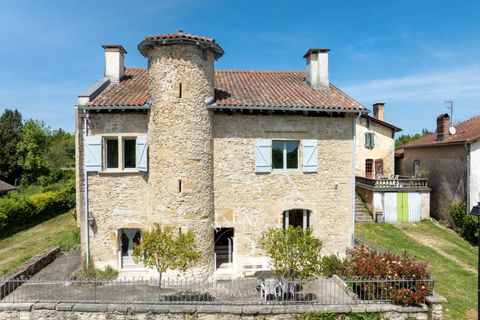 Villa a Saubusse, Landes, Saubusse - € 890.000 | Ref: M1851 - foto 19