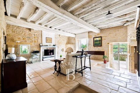Villa a Saubusse, Landes, Saubusse - € 890.000 | Ref: M1851 - foto 4