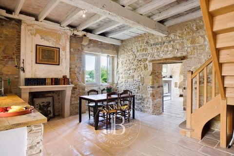 Villa a Saubusse, Landes, Saubusse - € 890.000 | Ref: M1851 - foto 8