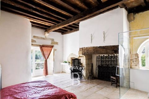 Villa a Saubusse, Landes, Saubusse - € 890.000 | Ref: M1851 - foto 9