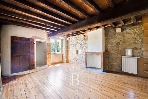 Villa a Saubusse, Landes, Saubusse - € 890.000 | Ref: M1851 - foto 12