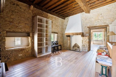 Villa a Saubusse, Landes, Saubusse - € 890.000 | Ref: M1851 - foto 14