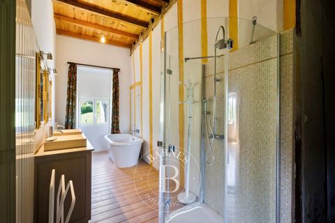 Villa a Saubusse, Landes, Saubusse - € 890.000 | Ref: M1851 - foto 15
