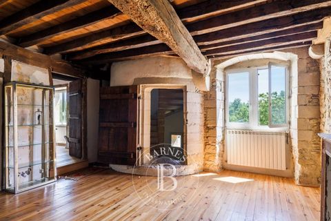 Villa a Saubusse, Landes, Saubusse - € 890.000 | Ref: M1851 - foto 16