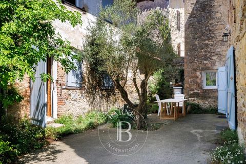 Villa a Saubusse, Landes, Saubusse - € 890.000 | Ref: M1851 - foto 18