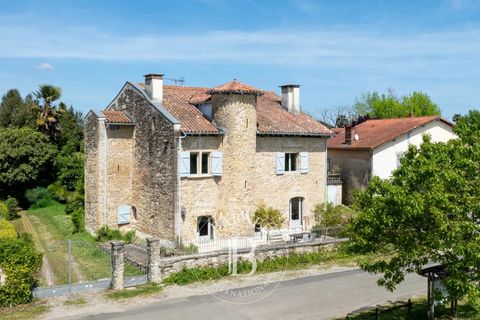 Villa a Saubusse, Landes, Saubusse - € 890.000 | Ref: M1851 - foto 2