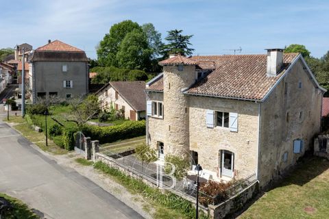 Villa a Saubusse, Landes, Saubusse - € 890.000 | Ref: M1851 - foto 20
