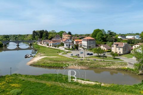 Villa a Saubusse, Landes, Saubusse - € 890.000 | Ref: M1851 - foto 21