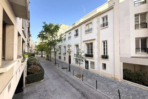 Lejlighed i Paris, Paris, Paris - € 340.000 | Ref: 86884067 - foto 4
