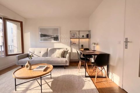 Lejlighed i Paris, Paris, Paris - € 340.000 | Ref: 86884067 - foto 1